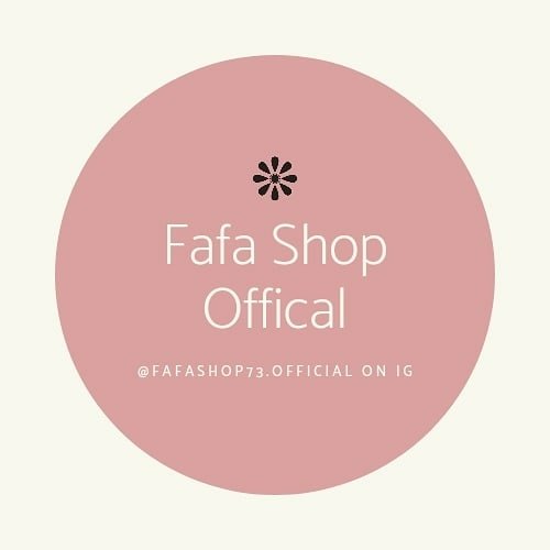 Fafashop73